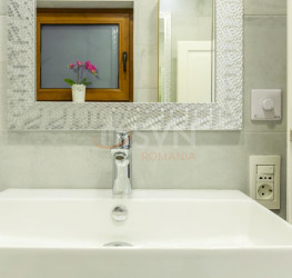 Apartament, 2 camere cu loc parcare subteran inclus Bucuresti/Dacia