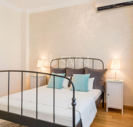 Apartament, 2 camere cu loc parcare subteran inclus Bucuresti/Dacia