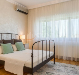 Apartament, 2 camere cu loc parcare subteran inclus Bucuresti/Dacia