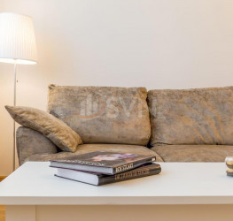 Apartament, 2 camere cu loc parcare subteran inclus Bucuresti/Dacia