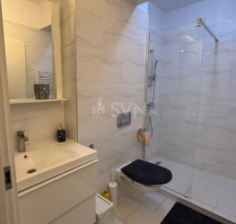 Apartament, 2 camere cu loc parcare subteran inclus Ilfov/Voluntari