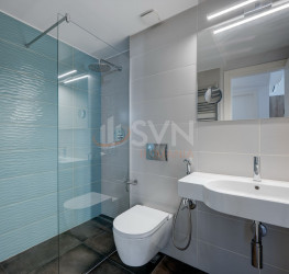 Apartament, 2 camere cu loc parcare subteran inclus Bucuresti/Soseaua Nordului