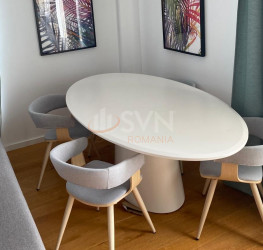 Apartament, 2 camere cu loc parcare subteran inclus Bucuresti/Aviatiei