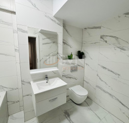 Apartament, 2 camere cu loc parcare subteran inclus Bucuresti/Pipera