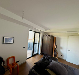 Apartament, 2 camere cu loc parcare subteran inclus Bucuresti/Baneasa