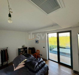 Apartament, 2 camere cu loc parcare subteran inclus Bucuresti/Baneasa