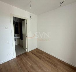 Apartament, 2 camere cu loc parcare subteran inclus Bucuresti/Floreasca