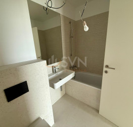 Apartament, 2 camere cu loc parcare subteran inclus Bucuresti/Floreasca