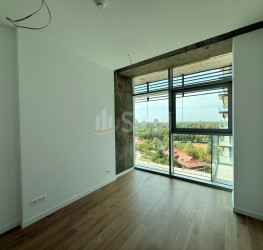 Apartament, 2 camere cu loc parcare subteran inclus Bucuresti/Floreasca