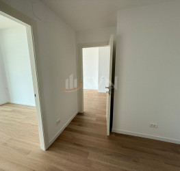 Apartament, 2 camere cu loc parcare subteran inclus Bucuresti/Floreasca