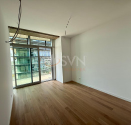 Apartament, 2 camere cu loc parcare subteran inclus Bucuresti/Floreasca