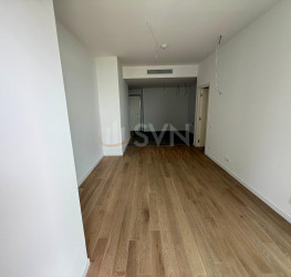 Apartament, 2 camere cu loc parcare subteran inclus Bucuresti/Floreasca