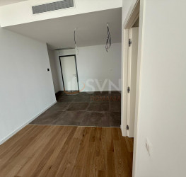 Apartament, 2 camere cu loc parcare subteran inclus Bucuresti/Floreasca