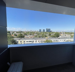 Apartament, 2 camere cu loc parcare subteran inclus Bucuresti/Barbu Vacarescu