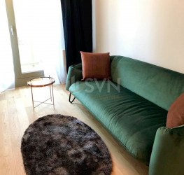 Apartament, 2 camere cu loc parcare subteran inclus Bucuresti/Aviatiei