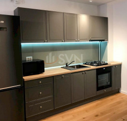 Apartament, 2 camere cu loc parcare subteran inclus Bucuresti/Aviatiei