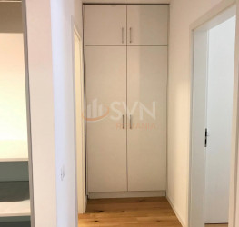 Apartament, 2 camere cu loc parcare subteran inclus Bucuresti/Aviatiei