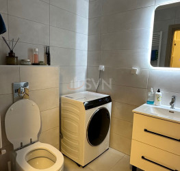 Apartament, 2 camere cu loc parcare subteran inclus Bucuresti/Nerva Traian