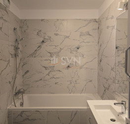 Apartament, 2 camere cu loc parcare subteran inclus Bucuresti/Baneasa