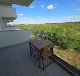 Apartament, 2 camere cu loc parcare subteran inclus Bucuresti/Baneasa