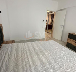 Apartament, 2 camere cu loc parcare subteran inclus Bucuresti/Cotroceni