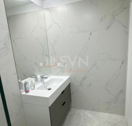 Apartament, 2 camere cu loc parcare subteran inclus Bucuresti/Cotroceni