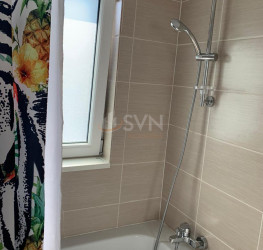 Apartament, 2 camere cu loc parcare subteran inclus Bucuresti/Barbu Vacarescu