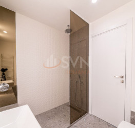 Apartament, 2 camere cu loc parcare subteran inclus Bucuresti/Aviatiei