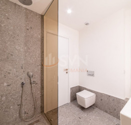 Apartament, 2 camere cu loc parcare subteran inclus Bucuresti/Aviatiei