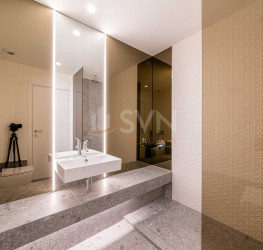 Apartament, 2 camere cu loc parcare subteran inclus Bucuresti/Aviatiei