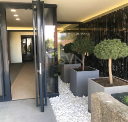 Apartament, 2 camere cu loc parcare subteran inclus Bucuresti/Floreasca
