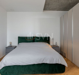 Apartament, 2 camere cu loc parcare subteran inclus Bucuresti/Floreasca