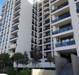 Apartament, 2 camere cu loc parcare subteran inclus Bucuresti/Floreasca