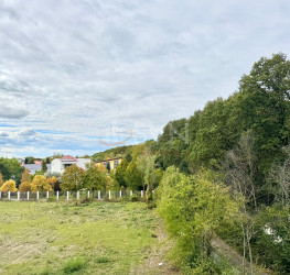 Apartament, 2 camere cu loc parcare subteran inclus Bucuresti/Pipera