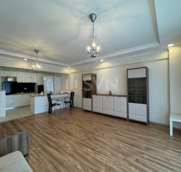 Apartament, 2 camere cu loc parcare subteran inclus Bucuresti/Pipera