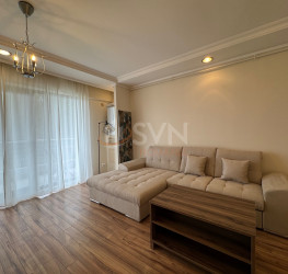 Apartament, 2 camere cu loc parcare subteran inclus Bucuresti/Pipera