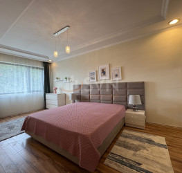 Apartament, 2 camere cu loc parcare subteran inclus Bucuresti/Pipera