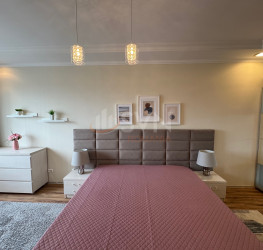 Apartament, 2 camere cu loc parcare subteran inclus Bucuresti/Pipera