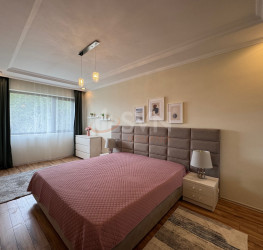 Apartament, 2 camere cu loc parcare subteran inclus Bucuresti/Pipera