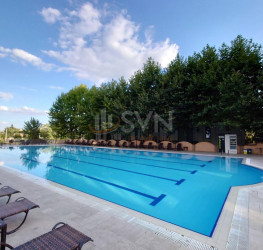 Apartament, 2 camere cu loc parcare subteran inclus Bucuresti/Pipera