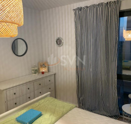 Apartament, 2 camere cu loc parcare subteran inclus Bucuresti/Sisesti