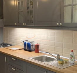 Apartament, 2 camere cu loc parcare subteran inclus Bucuresti/Sisesti