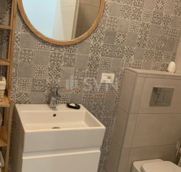 Apartament, 2 camere cu loc parcare subteran inclus Bucuresti/Sisesti