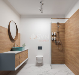 Apartament, 2 camere cu loc parcare subteran inclus Bucuresti/Timpuri Noi