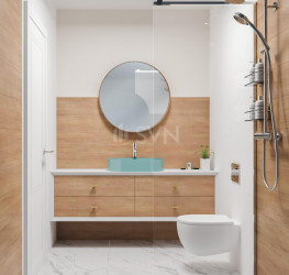 Apartament, 2 camere cu loc parcare subteran inclus Bucuresti/Timpuri Noi