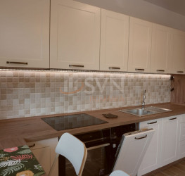 Apartament, 2 camere cu loc parcare subteran inclus Bucuresti/Pipera