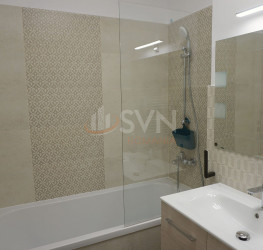 Apartament, 2 camere cu loc parcare subteran inclus Bucuresti/Pipera