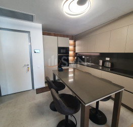 Apartament, 2 camere cu loc parcare subteran inclus Bucuresti/Floreasca