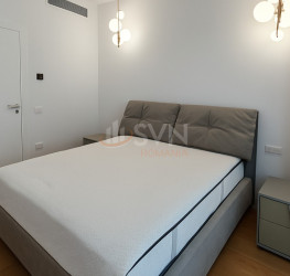 Apartament, 2 camere cu loc parcare subteran inclus Bucuresti/Floreasca