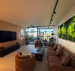 Apartament, 2 camere cu loc parcare subteran inclus Bucuresti/Pipera